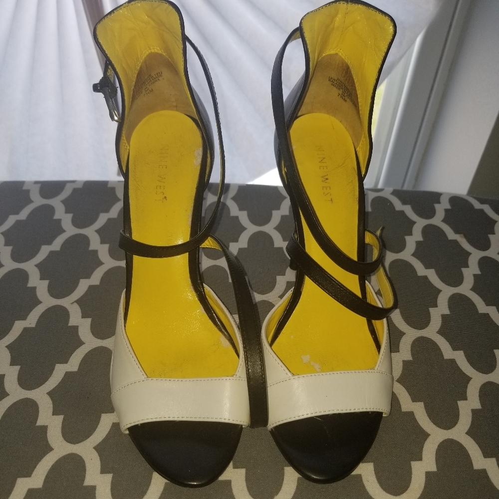 Womens Heels